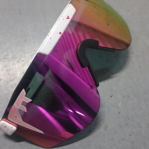 Pit ViperThe Double Wides